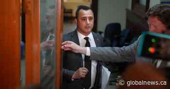 Ontario autism program gets $120M boost; advocates say many kids still in need