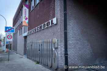 Meisje (4) nog steeds kritiek na incident tijdens turnles: onderzoeksrechter aangesteld