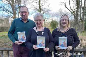 Alle 65-plussers krijgen seniorengids