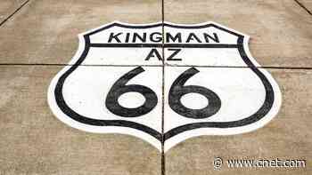 Best Internet Providers in Kingman, Arizona     - CNET