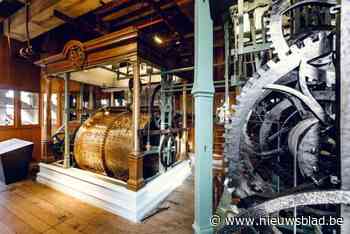 Sint-Romboutstoren speelt nieuwe melodieën vanaf Pasen: “Muziek van componisten die band hebben met Mechelen of België”