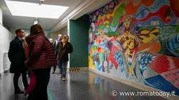 Due milioni e mezzo di euro per il nuovo look del liceo Aristofane