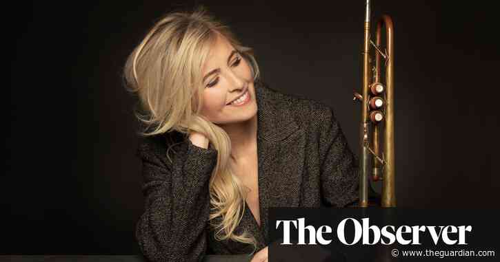 On my radar: Alison Balsom’s cultural highlights