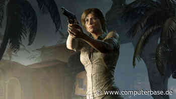 Nach Verkaufsrausch: Embracer nimmt sich vor, „bessere Spiele“ zu produzieren