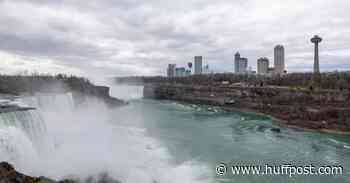 Canadian Region Declares State Of Emergency Ahead Of Eclipse Gazer Onslaught