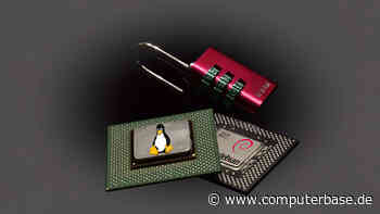 Linux Backdoor: Kritische Sicherheitslücke macht Systeme angreifbar