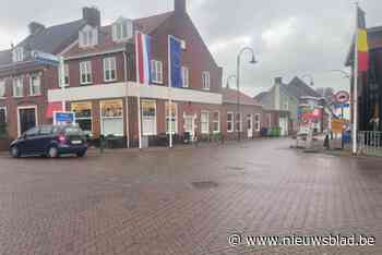 Wateroverlast in Grensstraat aangepakt met aanleg gescheiden rioleringsstelsel