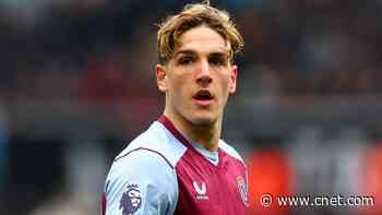 Aston Villa vs. Wolves Livestream: How to Watch English Premier League Soccer From Anywhere     - CNET