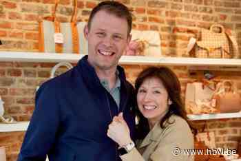 Broer van Simon Mignolet grijpt winkeldief in Sint-Truiden: “Gelukkig nog een goede conditie”