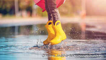 Ostern: So wird das Wetter an den Feiertagen in Baden-Württemberg