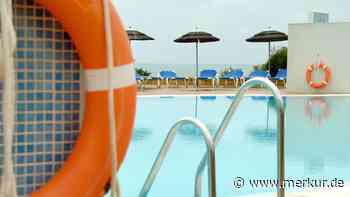 „Kleiner Körper war verkrümmt“: 8-Jährige stirbt durch Fehler an einem Hotelpool während Familienurlaub