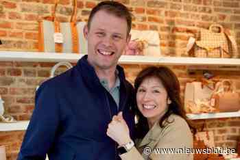 Broer van Simon Mignolet grijpt winkeldief die met handtas aan de haal wil gaan: “Gelukkig heb ik een goede conditie”