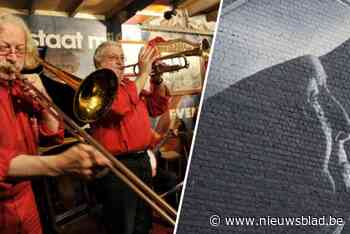 Theater aan Twater brengt hulde aan Bobbejaan Schoepen en The Fondy Riverside Bullet Band