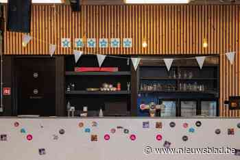 Jeugdhuis in Niel neemt nieuwe start: “We zoeken nog naam”