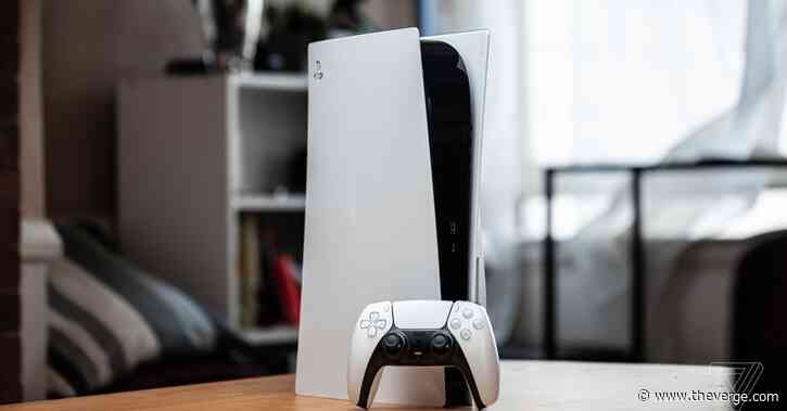 The ‘PS5 Pro Enhanced’ label could mean constant 60fps and ray-tracing