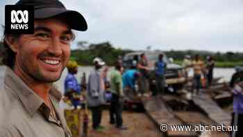 Major brands put Outback Wrangler on ice in wake of crash death