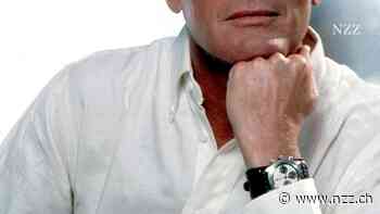 SERIE - Eine Rolex kaufen zum Listenpreis? Das geht – aber nicht gleich heute