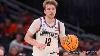 March Madness 2024 Elite Eight: How to Watch, Livestream, TV Channel and Schedule     - CNET