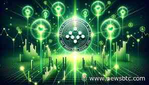 Panel Of Experts Reveal When The Cardano Price Will Reach $3