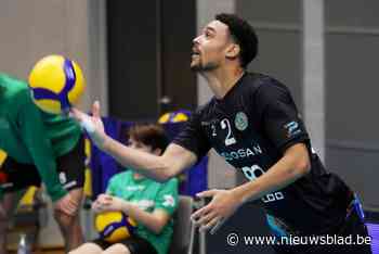 “Degoutant en belachelijk”: Menen mag fitte hoofdaanvaller niet opstellen en gaat in onuitgegeven opstelling nipt onderuit tegen Borgworm