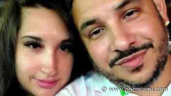 Plantation man who killed wife, toddler arrested on premeditated murder charges