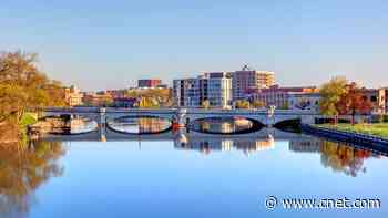 Best Internet Providers in South Bend, Indiana     - CNET