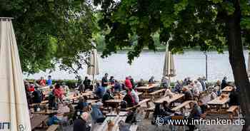 Dehoga: Gäste müssen wegen hoher Mehrwertsteuer mehr zahlen