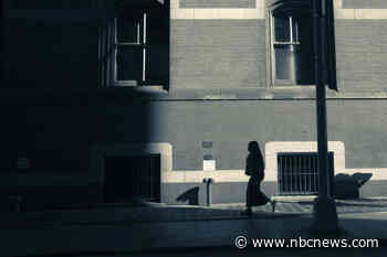 Multiple women online say they were punched while walking around New York City