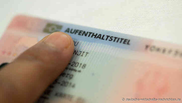 Beschäftigung von Arbeitnehmern aus Drittstaaten: Was Sie als Arbeitgeber wissen müssen