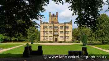 East Lancashire mills and museums re-open to public