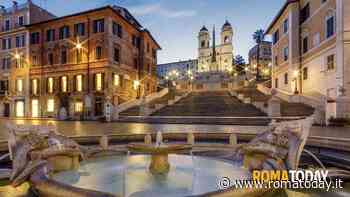 Cosa fare per Pasqua a Roma, dagli eventi ai trasporti. La guida completa