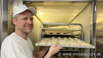 Kleine Zutatenliste, großer Geschmack: Wo die besten Brezen im Landkreis entstehen