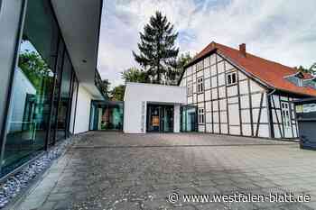 Rassismus-Debatte um Tabak-Museum: Rat macht Rolle rückwärts