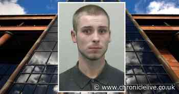 Newcastle escort strangled unconscious by client disappointed by her age and brothel's smell