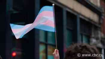 How Ontario advocates are observing the Transgender Day of Visibility