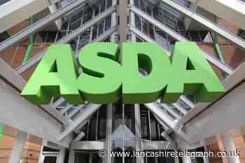 ASDA issues food recall for cheese over Listeria contamination