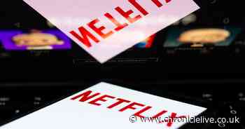 Netflix user's warning over 'new scam' that kicks you out of your account