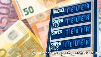 Energie: Wer hat Angst vor Preiskontrollen?