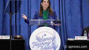 Hiring Party Operatives As Paid Pundits For TV News — Has It Become More Trouble Than It’s Worth?