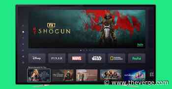 How The Hulu Merger Is Changing The Ways Disney Works