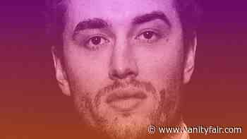 Ex-Art Dealer Inigo Philbrick Is Out Of Jail, Trying To Figure Out What’s Next