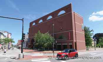 US Museums Cut Staff, Blaming Falling Visitor Numbers