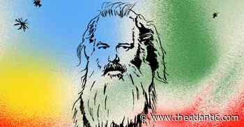 Can This Record Producer’s Book Really Turn You Into An Artist?