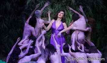 How Censorship Changed Opera