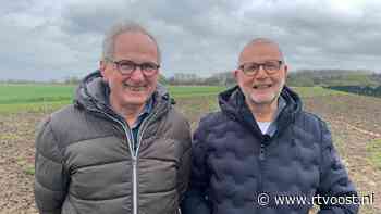 Plan De Noordmanshoek is volgens gemeente zes miljoen te duur