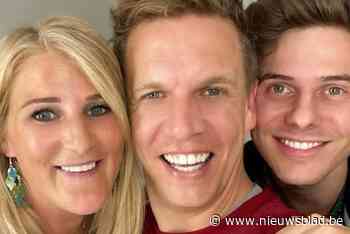 Zoerselse Evy uit ‘Leef!’ met James Cooke overleden: “Je zal gemist worden, lieve schat”