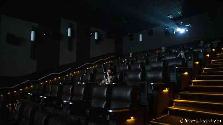 ‘Like a cartel:’ Shootings point to turf war over rights to screen South Indian films