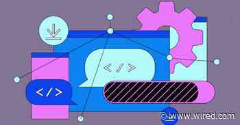 You Should Update Apple iOS and Google Chrome ASAP