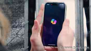 Microsoft has a clever way of showing you AI is normal (especially if you're alone)