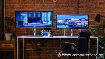 TN-, IPS- und OLED-Monitore: Wie viele Pixel welchen Panels habt ihr auf dem Schreibtisch?